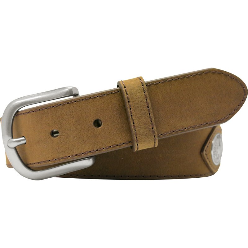Realtree Men's Belt - image