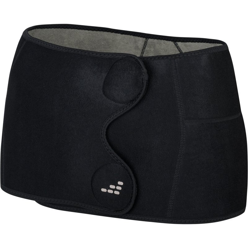Bcg Contoured Slimm… - image