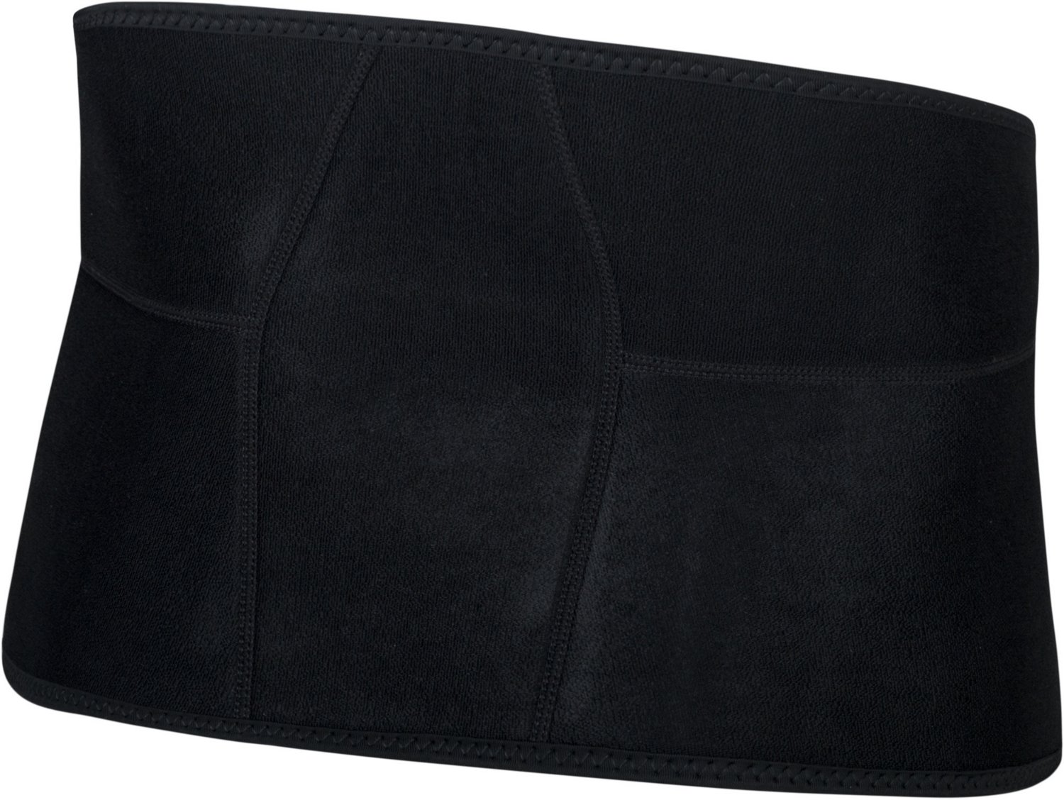 BCG Contoured Slimmer Belt Academy