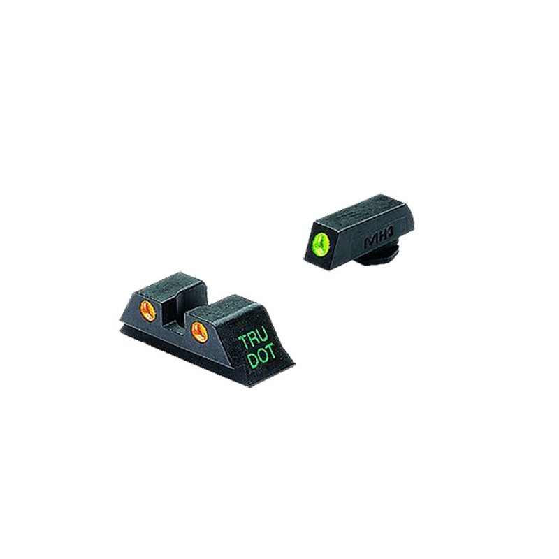 Meprolight Tru-Dot … - image