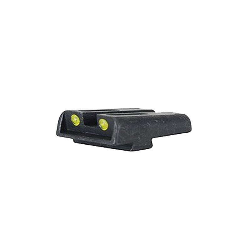 Truglo Brite-Site T… - image