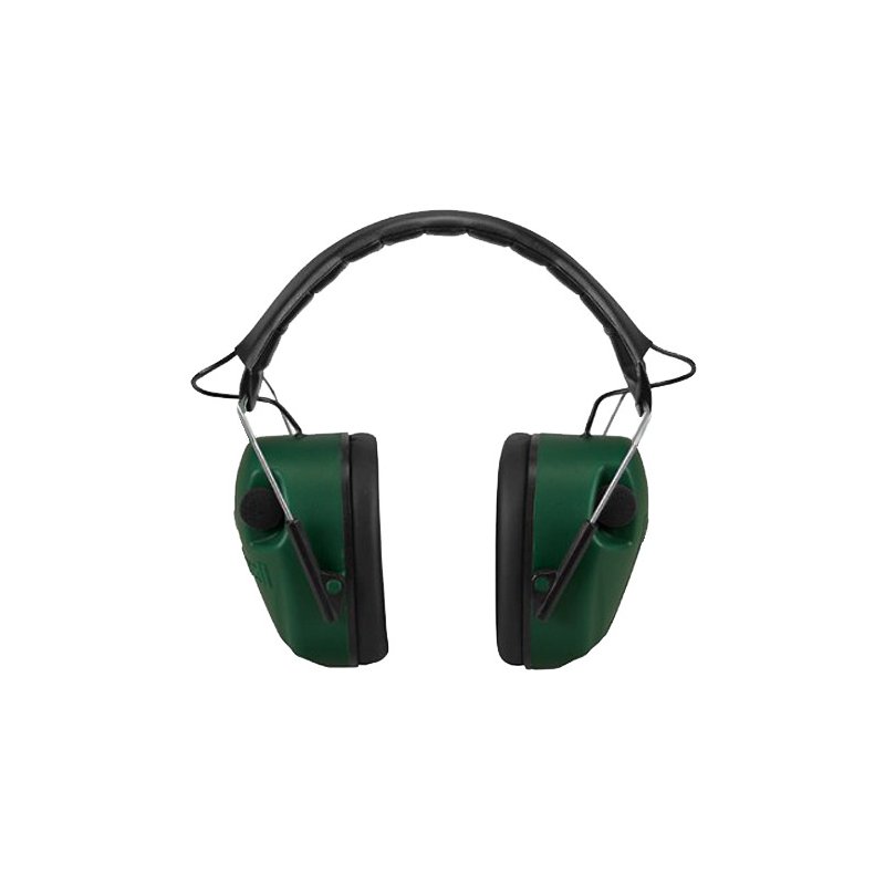 Caldwell E-Max Hear… - image