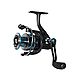 Ardent Bolt Spinning Reel Convertible                                                                                            - view number 1 image