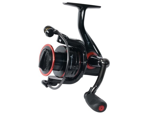 ardent fishing reels 
