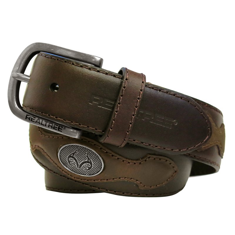 Realtree Men's Belt - image