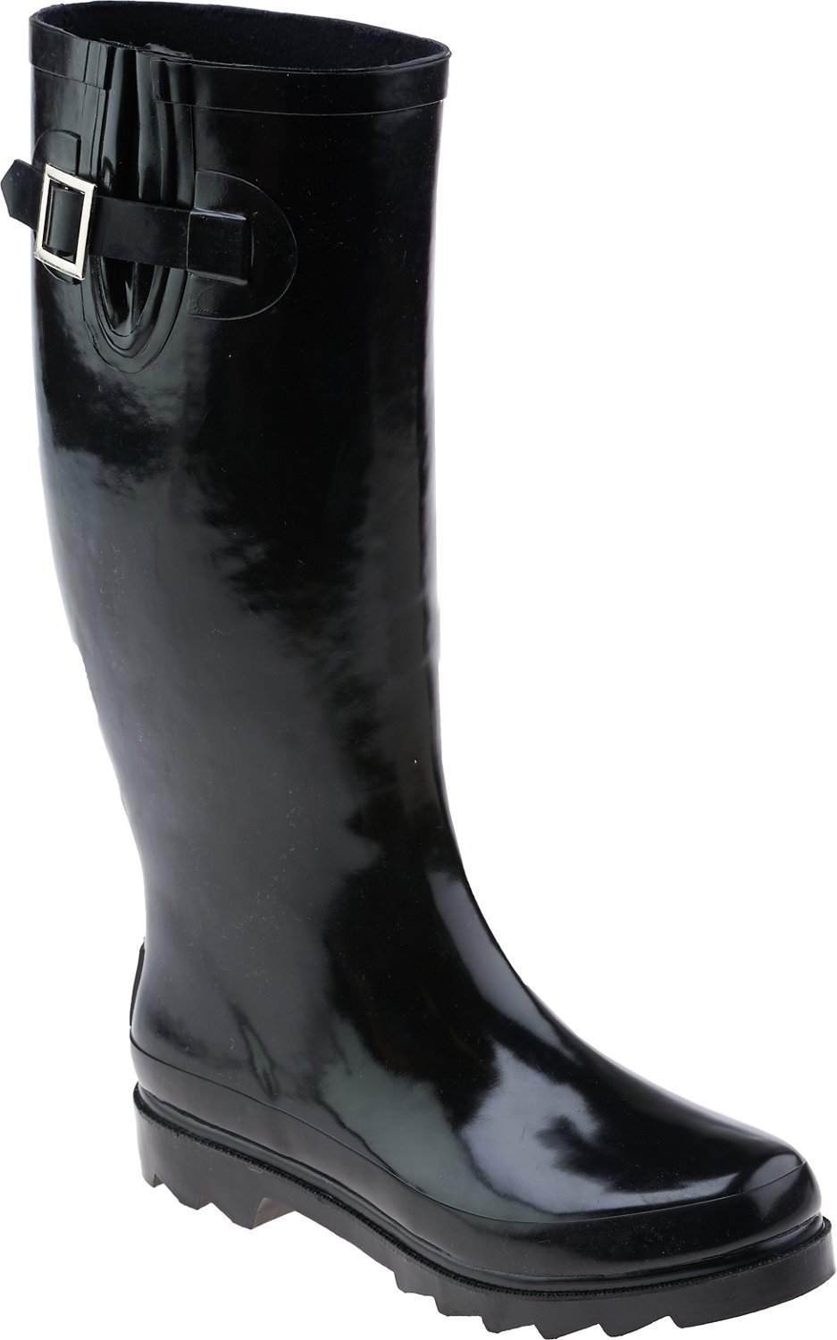 Austin trading company rain boots sale