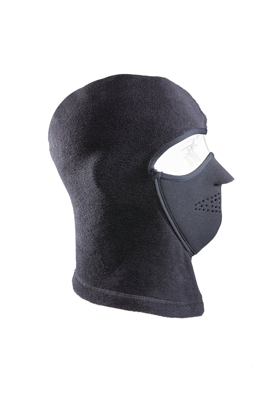 Balaclava Ski Mask Balaclava Face Mask for Men Women Winter PasamontañAs  Hombre