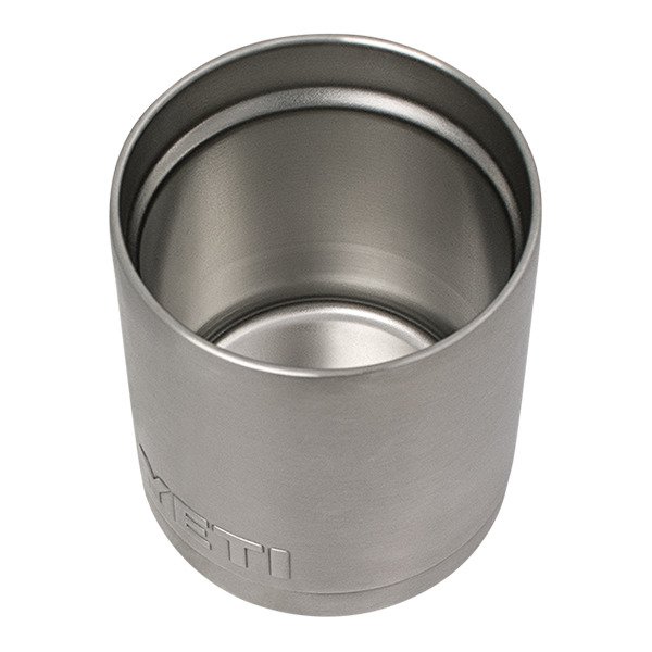 YETI Rambler Lowball - view number 3