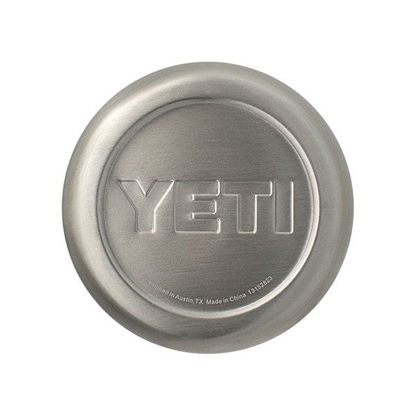YETI Rambler Lowball - view number 4