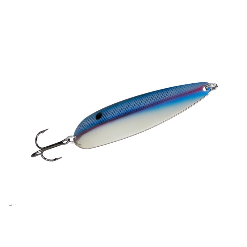 Strike King 4" Sexy… - image