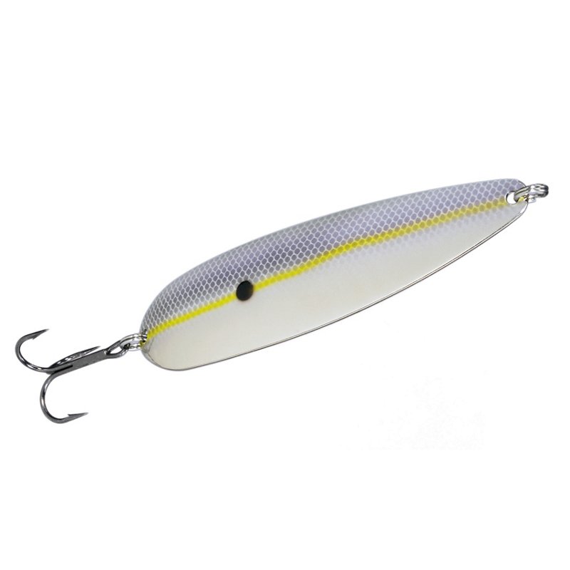 Strike King 5-1/2" … - image