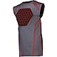Rawlings Kids' D-Flexion Compression Protective Baseball Undershirt                                                              - view number 1 selected