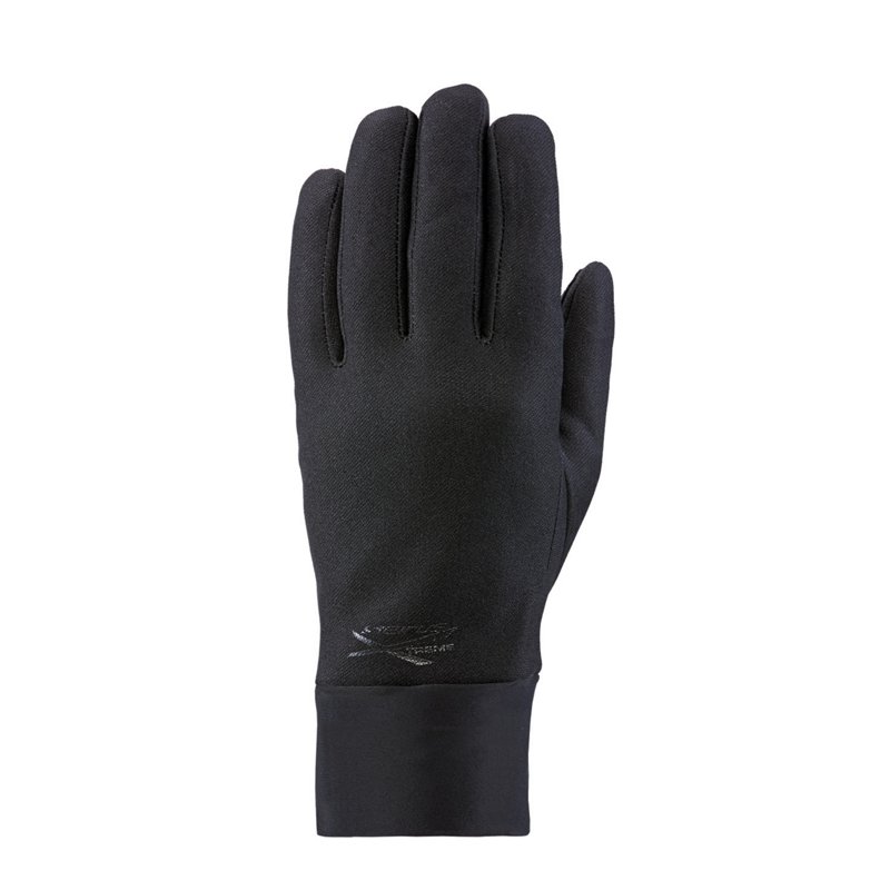Seirus Men's Soundt… - image