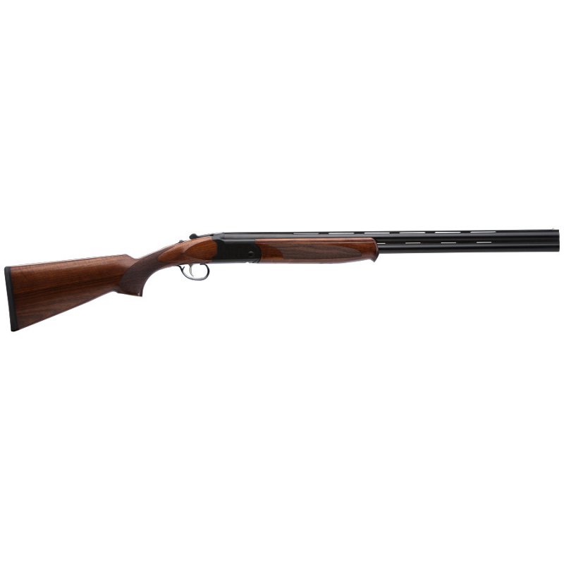 Savage Stevens 555 … - image