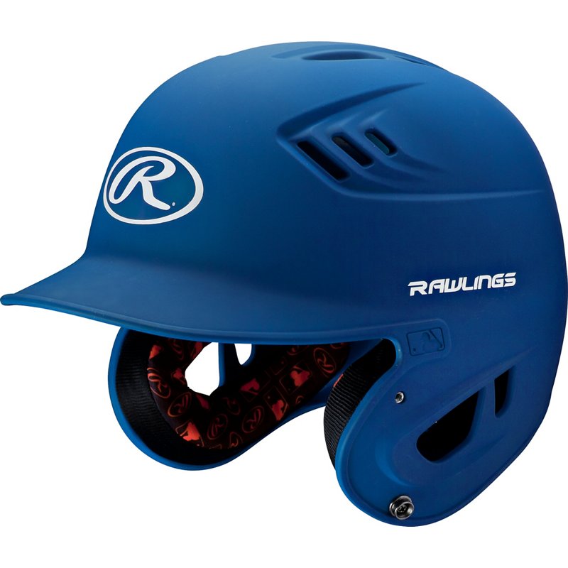 Rawlings Adults' R1… - image