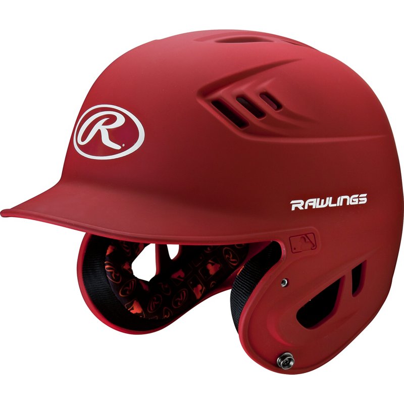Rawlings Adults' R1… - image