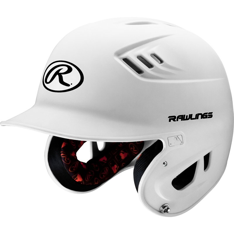 Rawlings Adults' R1… - image