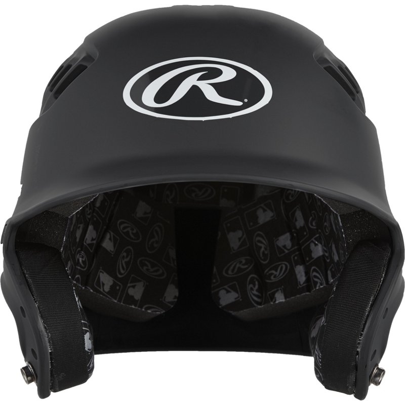 Rawlings Juniors' R… - image