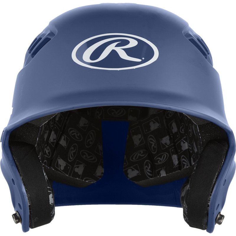 Rawlings Juniors' R… - image