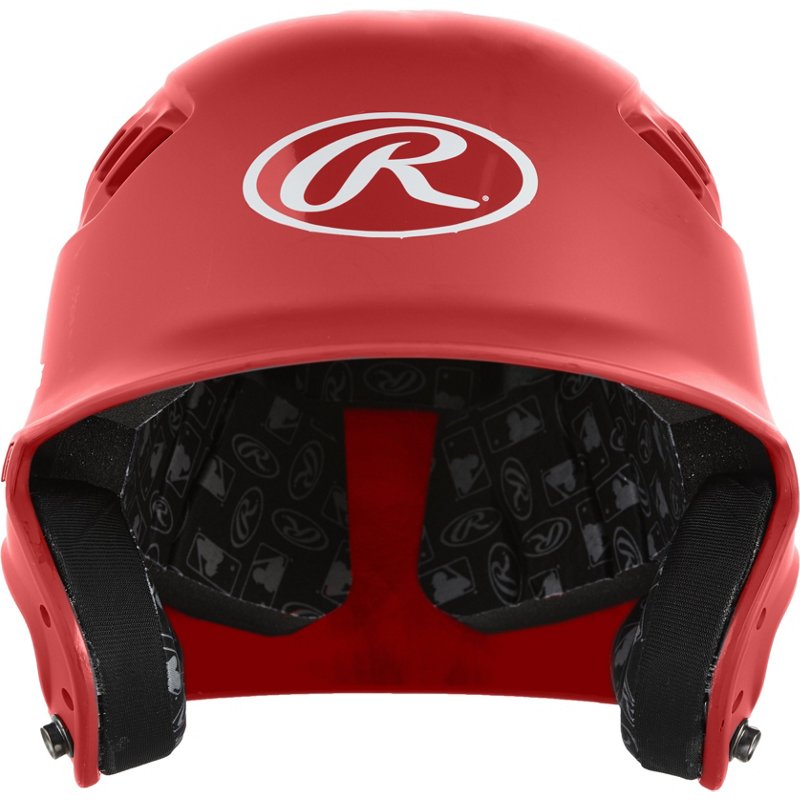 Rawlings Juniors' R… - image