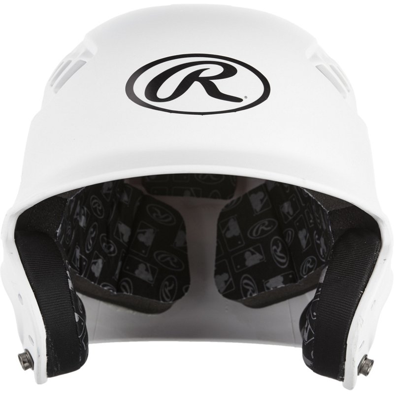 Rawlings Juniors' R… - image