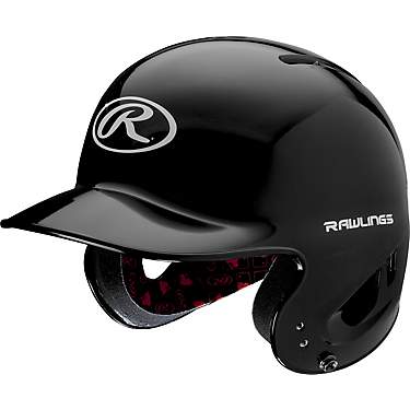 Rawlings MLB-Inspired T-Ball Batting Helmet                                                                                     