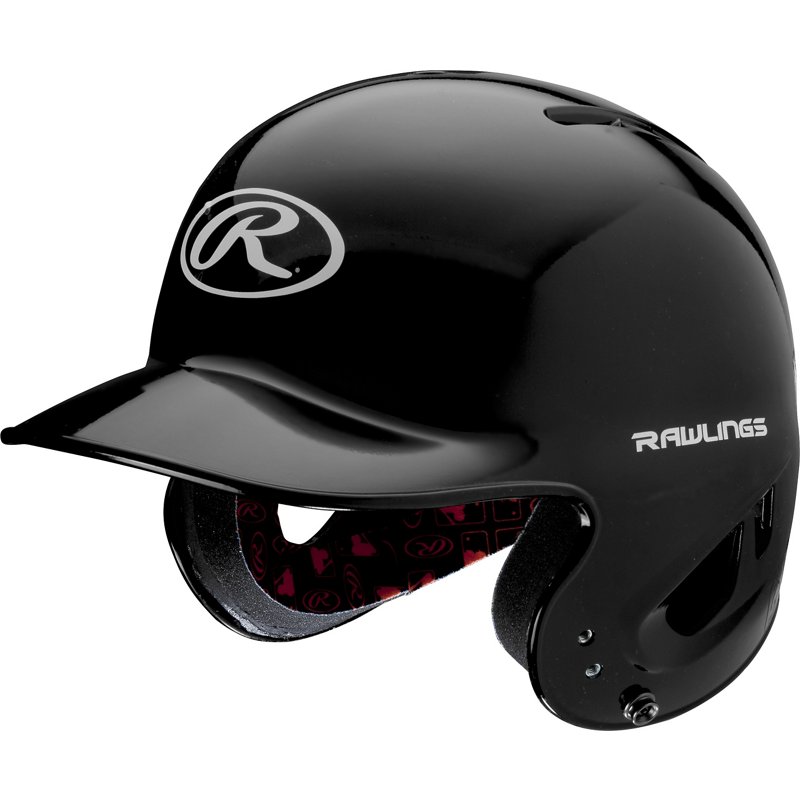 Rawlings Mlb-Inspir… - image