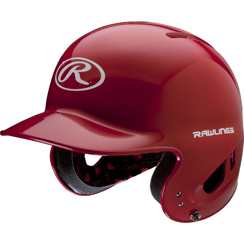 Rawlings Mlb-Inspir… - image