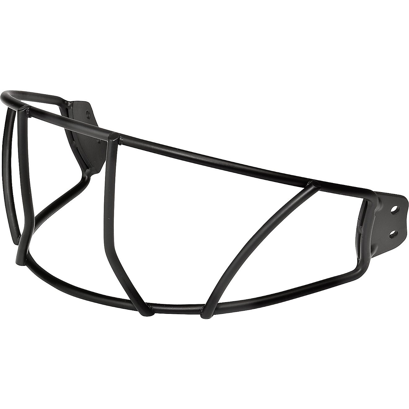 Rawlings Adults' Batting Helmet Wire Face Guard                                                                                  - view number 1