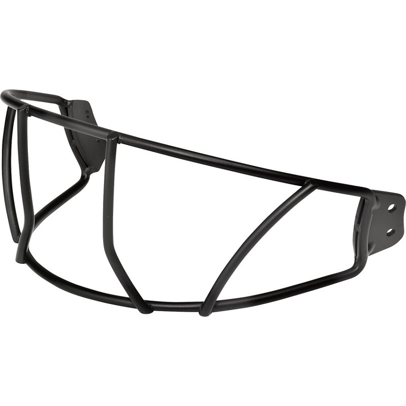 Rawlings Adults' R1… - image