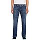 Levi's Men's 559 Relaxed Straight Jean                                                                                           - view number 1 image
