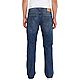 Levi's Men's 559 Relaxed Straight Jean                                                                                           - view number 2 image