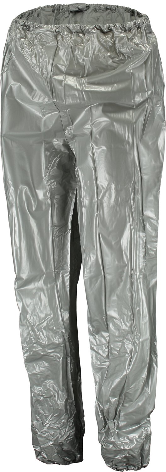 Cloth Bunny Sauna Suits (12 per pack) – Oxygen Ceuticals USA