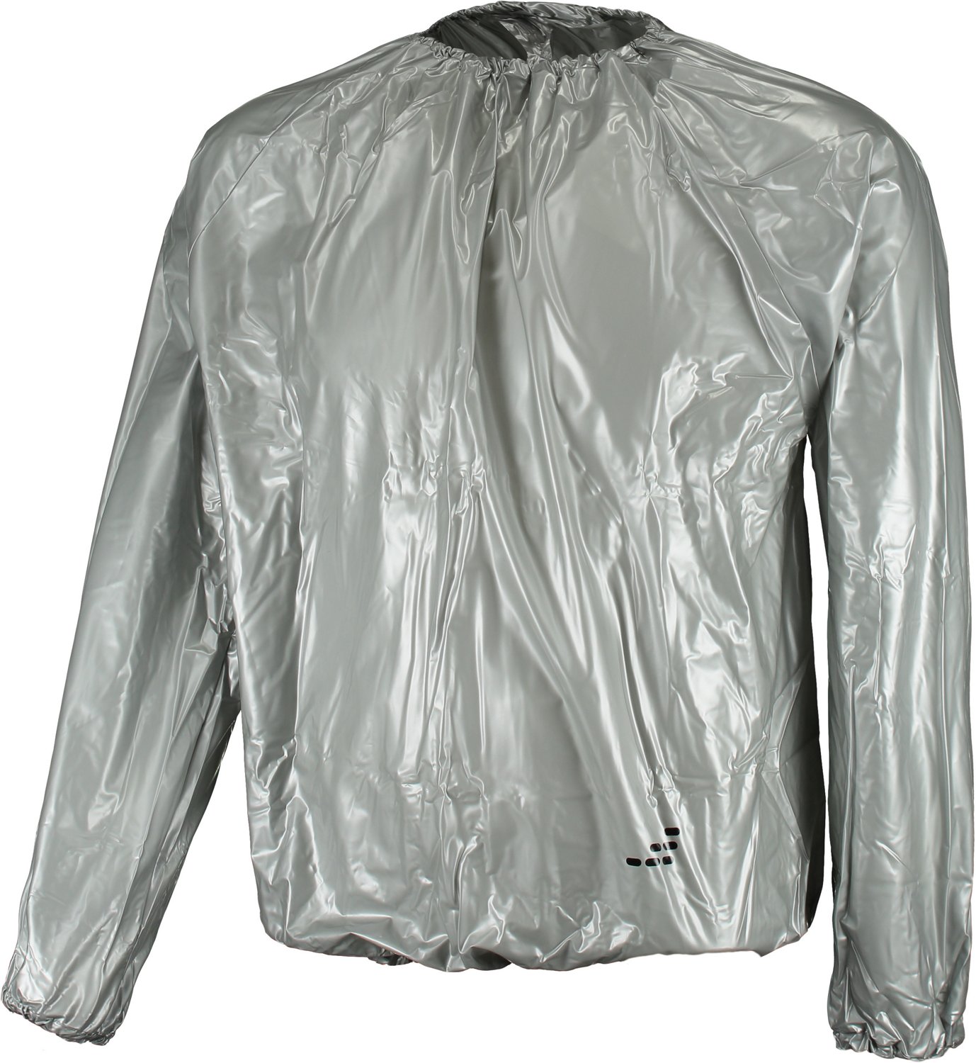 BCG Sauna Reducing Suit