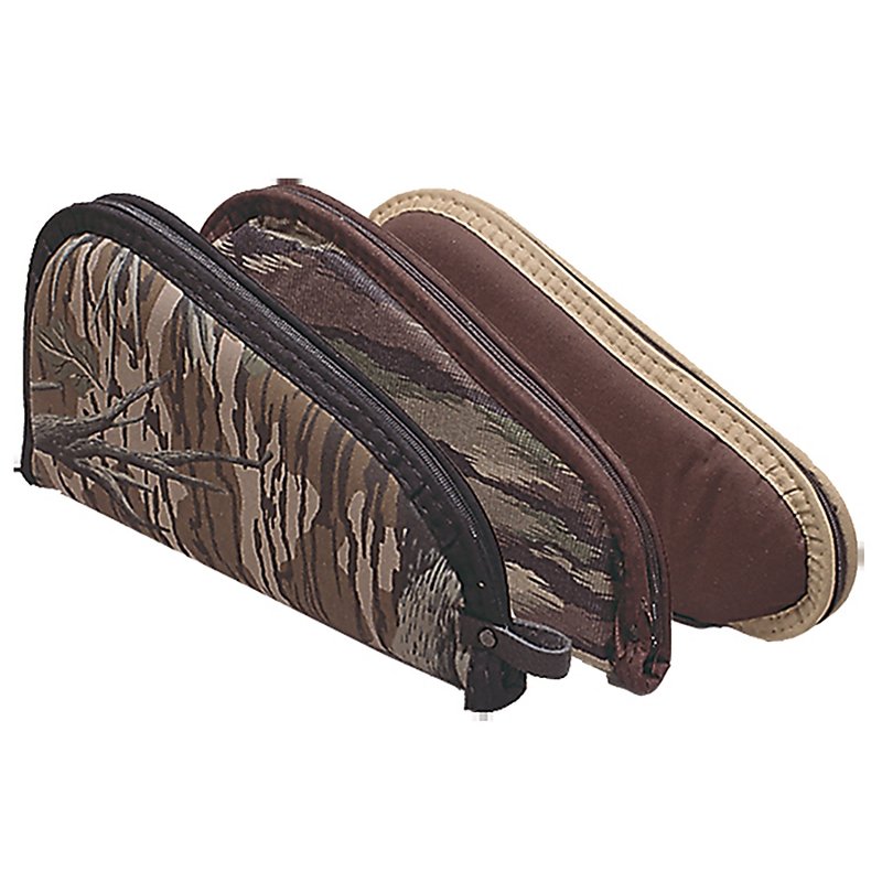 Allen Company Cloth… - image