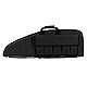 NcSTAR Camo Soft Rifle/Shotgun Case                                                                                              - view number 1 selected