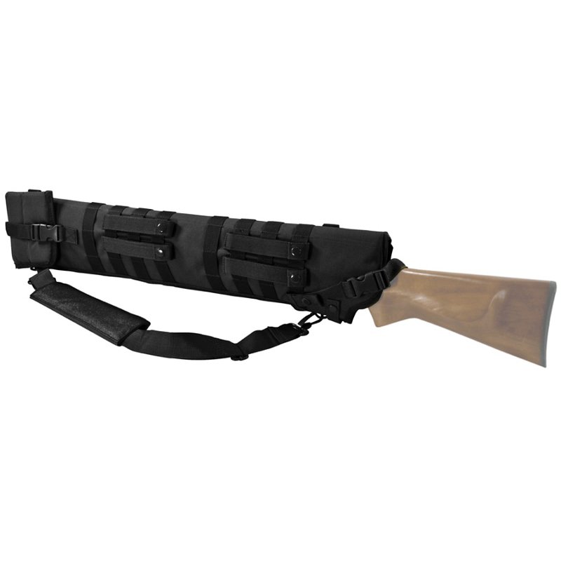 Ncstar Tactical Sho… - image