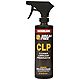 Break Free CLP 16 oz Lubricant Spray                                                                                             - view number 1 selected
