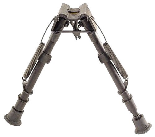 Harris LM Series Bipod - view number 1