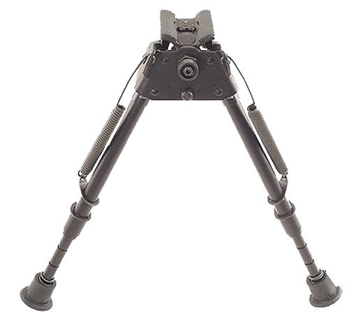 Harris LM Series Bipod Free Shipping at Academy