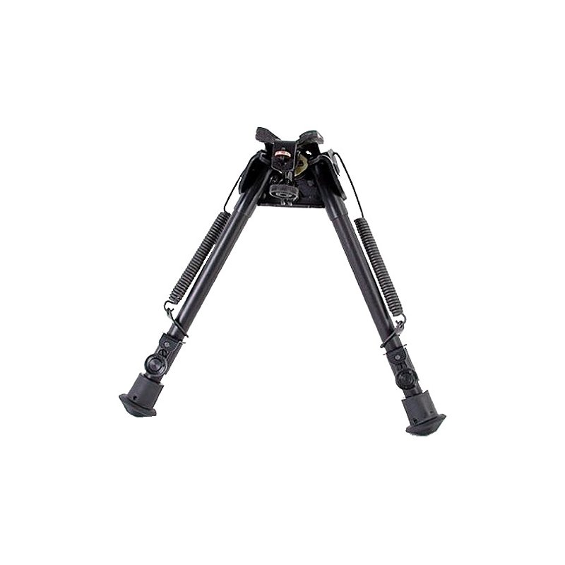 Harris L Series Bip… - image