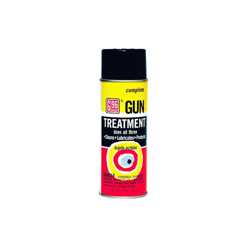 G96 12 Oz Gun Treat… - image