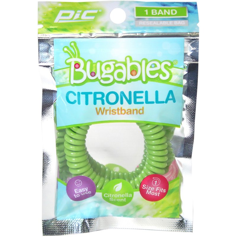 PicÂ® Bugables Coil… - image