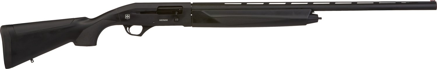 Ata Arms Venza Gauge Semiautomatic Shotgun Academy