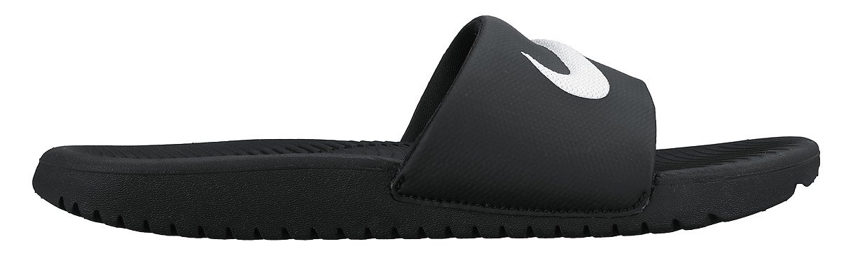 Nike Kids' Kawa Sport Slides