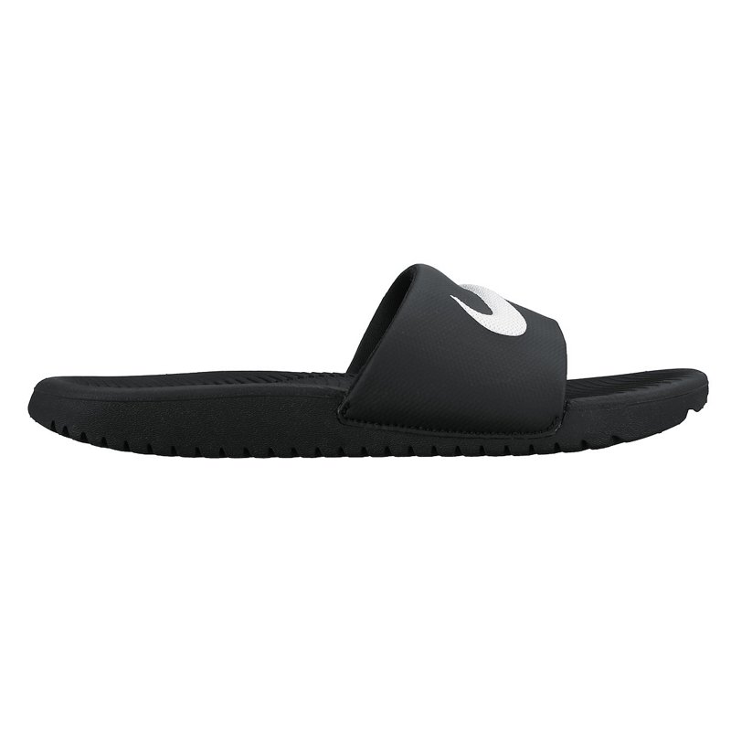 Nike Kids' Kawa Spo… - image