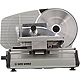 Game Winner® 8.7" Heavy-Duty Electric Meat Slicer                                                                               - view number 1 image