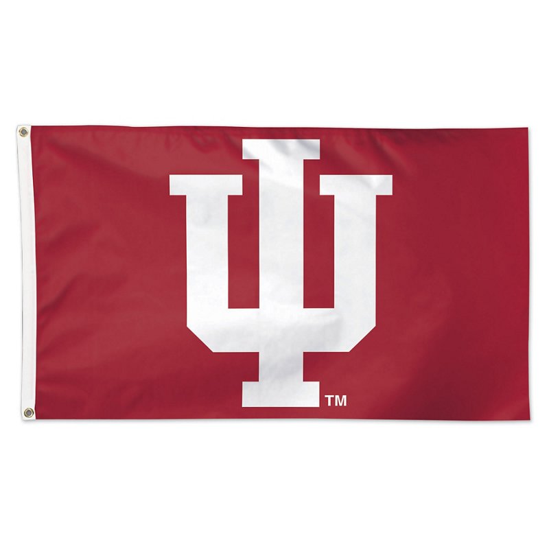 Wincraft Indiana Un… - image