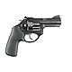 Ruger® LCRX-3 .38 Special + P Revolver                                                                                          - view number 1 image