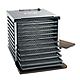 LEM 10-Tray Dehydrator                                                                                                           - view number 1 selected